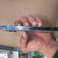 آیفون 13 پرومکس|موبایل|اراک, |دیوار