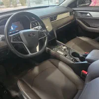 kmc j7 برقی جک e50|خودرو سواری و وانت|اصفهان, شاه پسند|دیوار