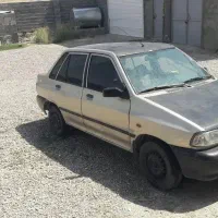 ماشین فروشی|خودرو سواری و وانت|تربت جام, شهرک معلم|دیوار