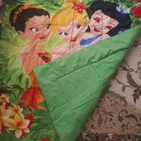 روتختی|سرویس روتختی|تهران, زاهد گیلانی|دیوار