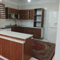 دوخواب نزدیک دریا|اجارهٔ کوتاه‌مدت آپارتمان و سوئیت|خرم‌آباد (تنکابن), |دیوار