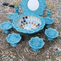 فروشی هفت سین