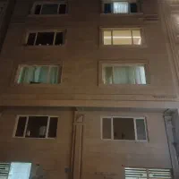 فروش آپارتمان خیابان بلوط