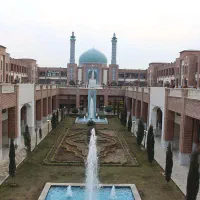 فرصت طلایی در بازار ایران اسلامی