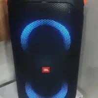 JBL party box 110