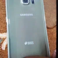 گلکسی اس۶|موبایل|مشهد, هفت تیر (نه دره)|دیوار