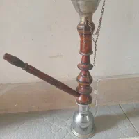 قلیون کلکسیونی