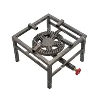 نیرو برای کارگاه اجاق سازی