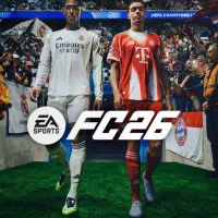نصب بازی کنسول XBoX