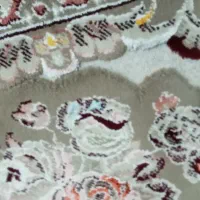 یه جفت پشتی