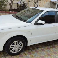 دنا معمولی 97|خودرو سواری و وانت|اردبیل, |دیوار