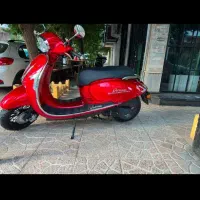 معاوضه با پراید