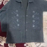 کت زنانه|لباس|یاسوج, |دیوار