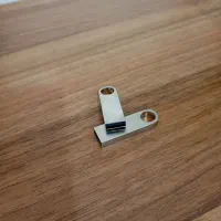 دو عدد فلش 16 گیگابایت نونو