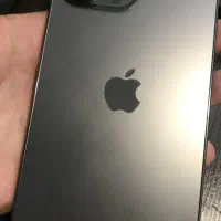 Iphone 15 promax ریجستر256