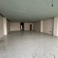 ۲۲۶متری/هوشمند/تک واحدی/نوساز/خ شعریتی|فروش آپارتمان|آستارا, |دیوار