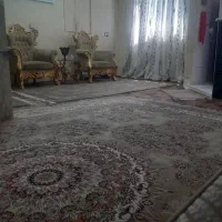 منزل ۸۵ متری تمیز
