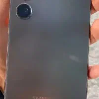 s24ultra|موبایل|بندرعباس, |دیوار