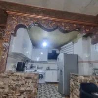 آپارتمان|فروش آپارتمان|اسلام‌شهر, مطهری|دیوار