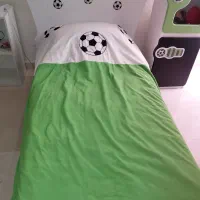 سرویس خواب