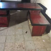 میز اداری