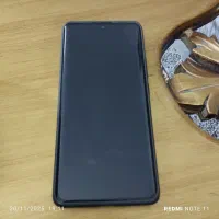 Redmi not14proplus5g|موبایل|مشهد, نوید|دیوار