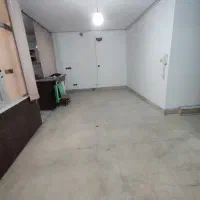 رهن و اجاره منزل هشتاد متری زینبیه|اجارهٔ آپارتمان|اصفهان, عمان سامانی|دیوار