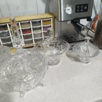 سالم تمیز|ظروف سرو و پذیرایی|رباط‌کریم, نصیرشهر|دیوار