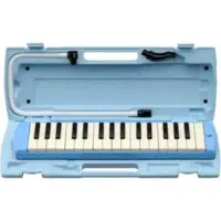 ملودیکای یاماهای ژاپنی