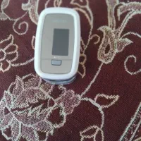 یک عدد پالس اکسیدکربن انگشتی