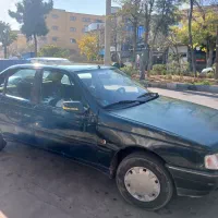 آردی مدل 84|خودرو سواری و وانت|مرند, |دیوار