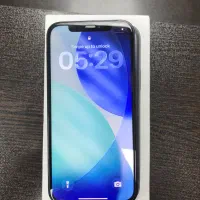 ایفون 12 256g