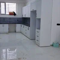 کابینت کمد دیواری و... تخفیف ویژه