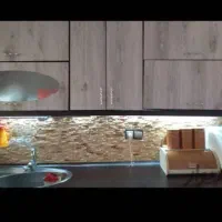 آپارتمان 48 متری تک واحدی برای رهن|اجارهٔ آپارتمان|ری, شهادت|دیوار