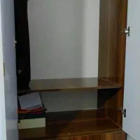 کمد|جاکفشی، کمد، دراور|خرمآباد, |دیوار