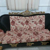 مبل هفت نفره