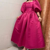 لباس مجلسی زنانه
