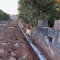 لوله کشی اب و فاضلاب و تعمییرات|خدمات پیشه و مهارت|دزفول, |دیوار