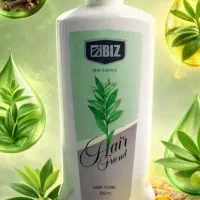 تونیک هیر فرند مخصوص ریزش و کچلی سر