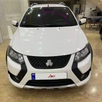 کوییک GXLفول 1403