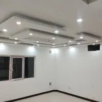 پرند-دو-خواب-خوش-نقشه-78متری-خام