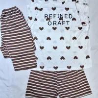 ست راحتی سه تیکه|لباس|جم, |دیوار