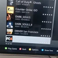 Xbox360|کنسول، بازی ویدئویی و آنلاین|همدان, |دیوار