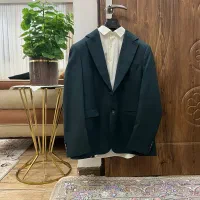 کت و شلوار همراه پیراهن|لباس|اسلامشهر, مطهری|دیوار