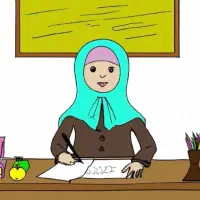 آموزش خصوصی زبان انگلیسی و عربی مدارس