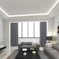 گچکاری