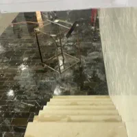 اجاره تجاری نعمت اباد