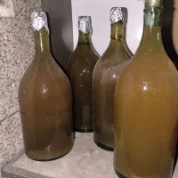 سرکه|خوردنی و آشامیدنی|تهران, عباس‌آباد|دیوار