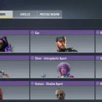 اکانت کالاف ارزان|کنسول، بازی ویدئویی و آنلاین|بروجرد, |دیوار