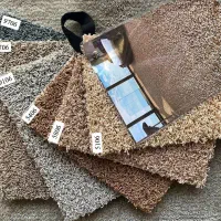 پالاز موکت/بدون کوبیدگی/تنوع در رنگ بندی/مدل۵۸۹۴|موکت|قم, نیروگاه|دیوار